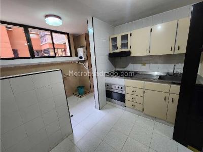 Apartamento en venta en Villa Country, Barranquilla · foto 4 de 15