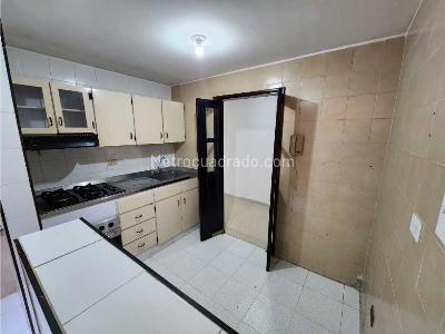 Apartamento en venta en Villa Country, Barranquilla · foto 5 de 15