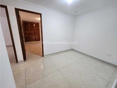 Apartamento en venta en Villa Country, Barranquilla · foto 6 de 15
