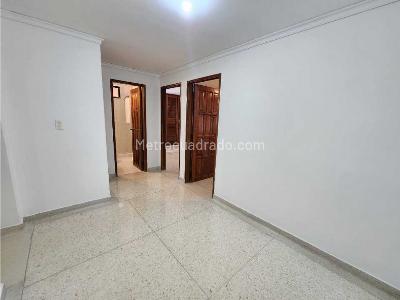 Apartamento en venta en Villa Country, Barranquilla · foto 7 de 15
