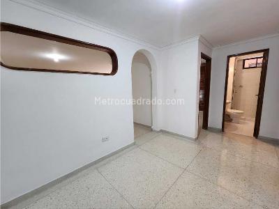Apartamento en venta en Villa Country, Barranquilla · foto 8 de 15