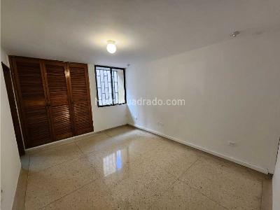 Apartamento en venta en Villa Country, Barranquilla · foto 9 de 15