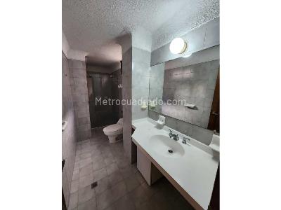 Apartamento en venta en Villa Country, Barranquilla · foto 10 de 15