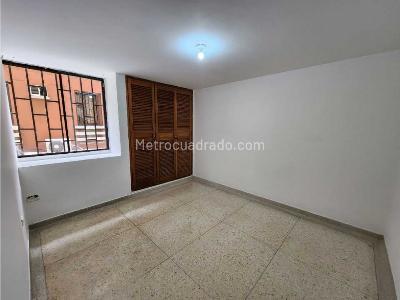 Apartamento en venta en Villa Country, Barranquilla · foto 11 de 15