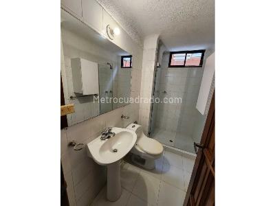 Apartamento en venta en Villa Country, Barranquilla · foto 12 de 15