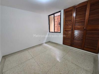 Apartamento en venta en Villa Country, Barranquilla · foto 13 de 15
