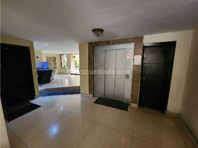 Apartamento en venta en Villa Country, Barranquilla · foto 14 de 15