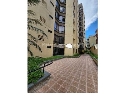 Apartamento en venta en Villa Country, Barranquilla · foto 15 de 15