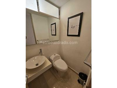 Apartamento de 3 alcobas en venta en Rio Alto, Barranquilla, 114 m² · foto 4 de 15