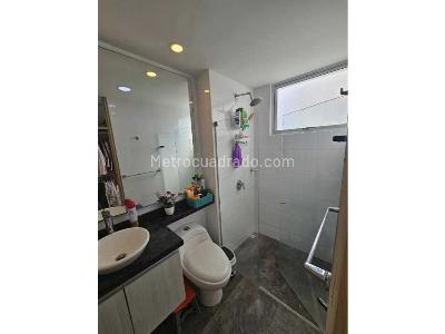 Apartamento de 3 alcobas en venta en Rio Alto, Barranquilla, 114 m² · foto 10 de 15