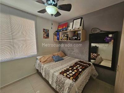 Apartamento de 3 alcobas en venta en Rio Alto, Barranquilla, 114 m² · foto 11 de 15