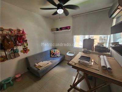 Apartamento de 3 alcobas en venta en Rio Alto, Barranquilla, 114 m² · foto 12 de 15