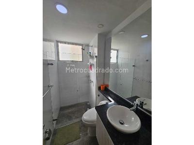 Apartamento de 3 alcobas en venta en Rio Alto, Barranquilla, 114 m² · foto 14 de 15