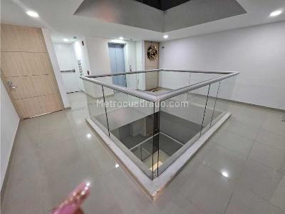 Apartamento de 3 alcobas en venta en Rio Alto, Barranquilla, 114 m² · foto 15 de 15