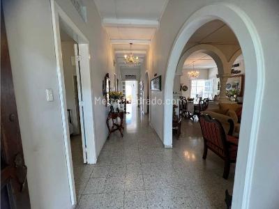 Casa en venta en El Prado, Barranquilla · foto 5 de 17