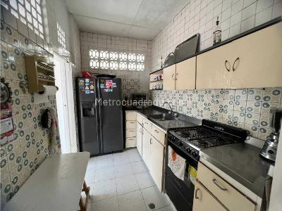 Casa en venta en El Prado, Barranquilla · foto 6 de 17
