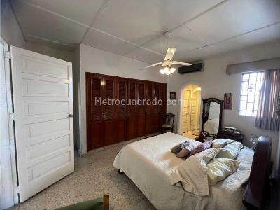 Casa en venta en El Prado, Barranquilla · foto 8 de 17