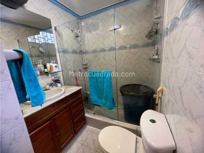 Casa en venta en El Prado, Barranquilla · foto 9 de 17