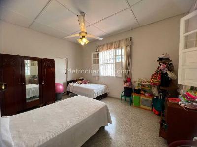Casa en venta en El Prado, Barranquilla · foto 10 de 17