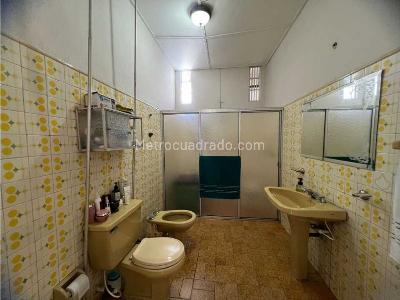 Casa en venta en El Prado, Barranquilla · foto 11 de 17