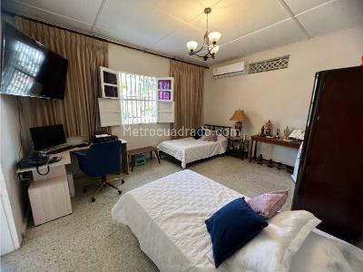 Casa en venta en El Prado, Barranquilla · foto 13 de 17