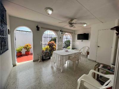 Casa en venta en El Prado, Barranquilla · foto 14 de 17