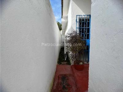 Casa en venta en El Prado, Barranquilla · foto 16 de 17