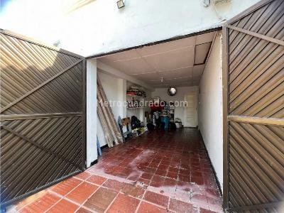 Casa en venta en El Prado, Barranquilla · foto 17 de 17