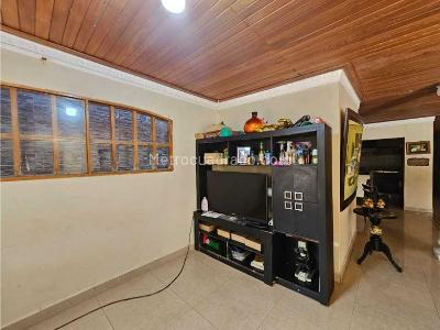 Casa en venta en Paraiso, Barranquilla · foto 5 de 20