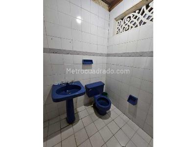 Casa en venta en Paraiso, Barranquilla · foto 8 de 20