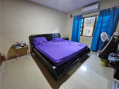 Casa en venta en Paraiso, Barranquilla · foto 9 de 20