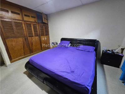 Casa en venta en Paraiso, Barranquilla · foto 10 de 20