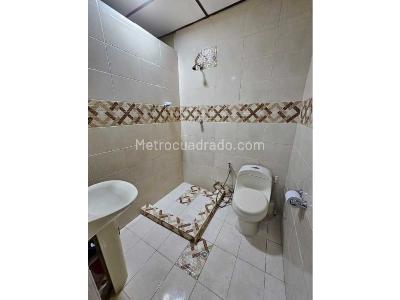 Casa en venta en Paraiso, Barranquilla · foto 11 de 20