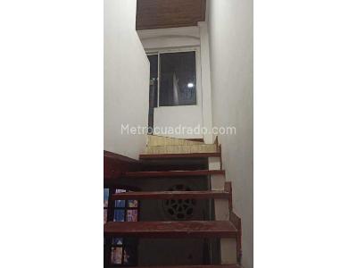 Casa en venta en Paraiso, Barranquilla · foto 14 de 20