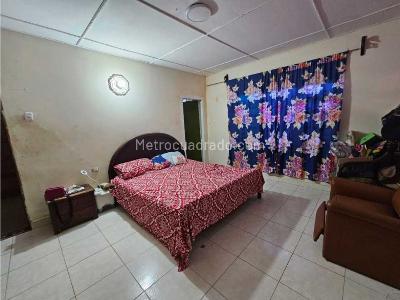 Casa en venta en Paraiso, Barranquilla · foto 15 de 20