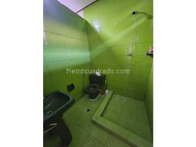 Casa en venta en Paraiso, Barranquilla · foto 16 de 20