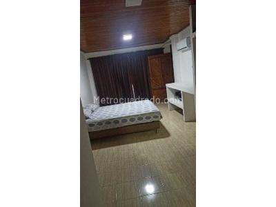 Casa en venta en Paraiso, Barranquilla · foto 18 de 20
