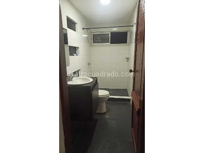 Casa en venta en Paraiso, Barranquilla · foto 19 de 20