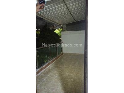 Casa en venta en Paraiso, Barranquilla · foto 20 de 20