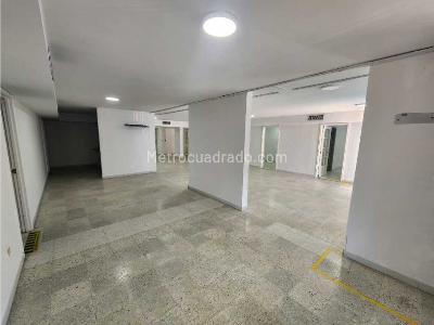 Casa en venta en Altos Del Prado, Barranquilla · foto 2 de 20