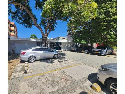 Casa en venta en Altos Del Prado, Barranquilla · foto 3 de 20