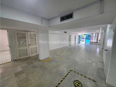 Casa en venta en Altos Del Prado, Barranquilla · foto 4 de 20