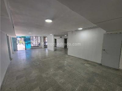 Casa en venta en Altos Del Prado, Barranquilla · foto 5 de 20