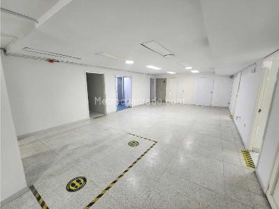 Casa en venta en Altos Del Prado, Barranquilla · foto 6 de 20
