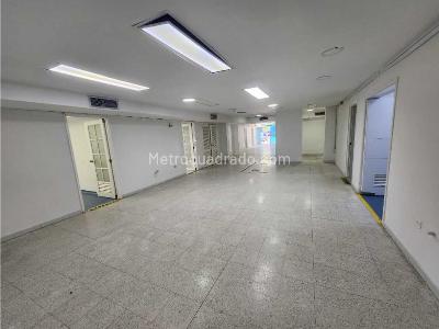 Casa en venta en Altos Del Prado, Barranquilla · foto 7 de 20