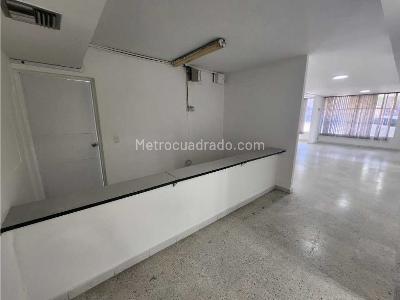 Casa en venta en Altos Del Prado, Barranquilla · foto 8 de 20