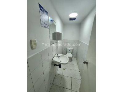 Casa en venta en Altos Del Prado, Barranquilla · foto 9 de 20