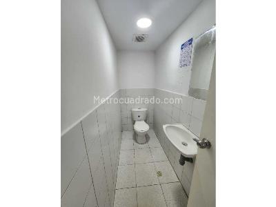 Casa en venta en Altos Del Prado, Barranquilla · foto 10 de 20
