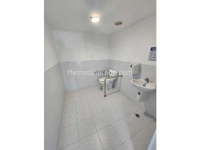 Casa en venta en Altos Del Prado, Barranquilla · foto 11 de 20