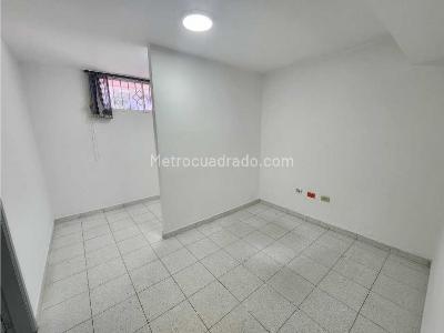 Casa en venta en Altos Del Prado, Barranquilla · foto 12 de 20